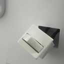 7 Pcs Refrigerator Door Light Switches, Upgraded 3 Pin Fridge Light Switch for GE, Whirlpool, Maytag, Admiral, Amana, Crosley, Jenn-Air, Kenmore, KitchenAid, Magic Chef