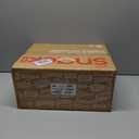 Frito-Lay Ultimate Snack Care Package, Variety Assortment of Chips, Cookies, Crackers & More, (Pack of 40) (EXP 08/12/25)