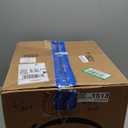 Rquite Car Seat Cover Baby, Winter Carseat Covers Boy Girl, Waterproof Infant Car Seat Cover Warm Car Seat Canopy for Cold Weather, Windproof Baby Carrier/Stroller Cover with 2 Layers Windows, Pink