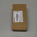 DURATECH 4-Inch 3-Jaw Gear Puller, Removal Tool for Gears, Pulleys, Bearings and Flywheels, Fully Assembled, CR-V Steel