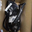 Revlon Shine Booster Hair Dryer | 1875W Smooth Blowout and Maximum Volume