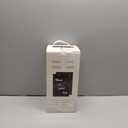 Candle Warmer Lamp, Candle Lamp Wax Warmer, Timer & Dimmer 7-Levels, Compatible All Jar Candles, Top Melting, Glass Candle Heater Lamp for Scented Wax, Elegant Home Decoration, Pink Flower