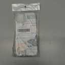 Jesus Flowers Case for iPhone 14,Christian Bible Verse Butterfly Collage Case for Men Women,Smooth Tough PC Full Cover Case for iPhone 14