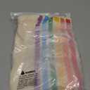 ZXUBP Pride Tank Top for Women Rainbow Love Graphic Shirts LGBT Equality Sleeveless Graphic Tee Shirt Size, XL