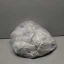 Vision Home Natural Pinch Pleated Full Blackout Curtains Linen Blended Room Darkening Window Curtains 90 inch for Living Room Bedroom Thermal Insulated Pinch Pleat Drapes with Hooks 2 Panel 40"Wx90"L