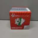 Morph Kids Astronaut Inflatable Alien Costume, Blow Up Alien Outfit, Aliens Blow Up Costume Kids, Inflatable Costumes