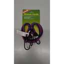 Coghlan's Stretch Cords