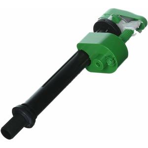 TOTO TTSU8130A Fill Valve Assembly N/A