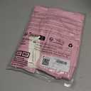 Saodimallsu Womens V Neck Cardigans Long Sleeve Button Down Cropped Knit Trendy Front Slit Dressy Casual Fall Sweater Blazers, L