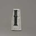 Apple Watch Band - Sport Band (41mm) - Midnight - Regular