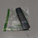 Replacement-Voice-Remote-Control-for-Insignia-Toshiba-Pioneer-Fire-Smart-TVs
