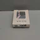 2 Pack Microfiber Hair Towel Wrap for Women, 32" x 11" Waffle Weave Hair Plopping Towel for Curly, Long & Thick Hair, Anti-Frizz Hair Turbans for Wet Hair (Pink, Grey)