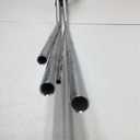 GM Genuine Parts 15-34653 (23199274) Auxiliary Air Conditioning Inlet and Outlet Evaporator Tube Assembly