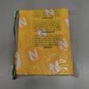 Neenah Paper Exact Index Card Stock, 94 Bright, 110 lb Index Weight, 8.5 x 11, White, 250/Pack