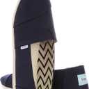 Toms Womens Toms Canvas Women's Classic 10002472