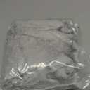 YIYEA Faux Fur Pillow Cases Standard Size Set of 2, Luxury Ultra Soft Fuzzy Pillowcases, Fluffy Plush Velvet Pillow Covers with Zipper, Cozy Warmth and No Shedding, 20 x 26, Light Gray