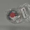 LISEN for MagSafe Car Mount for iPhone 17 Pro Max [24 Strong Magnets] Classic Magnetic Phone Holder for Car Dashboard Magnet Phone Mount Car Cell Phone Holder for iPhone 17 Pro Max Air 16 15 14 13 12 (Driver Setup, Black)