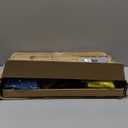 Mounting Dream TV Wall Mount for 32-65 Inch Television,Mount with Swivel and Tilt, Full Motion Bracket with Articulating Dual Arms, Fits 16inch Studs, Max VESA 400X400 mm, 99lbs, MD2380