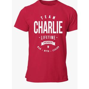 Freedom Shirt – Simple Freedom Text T Shirt for Men & Women Patriotic Men's Tshirts Graphic Tee Small