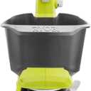 RYOBI ONEAND 18V 1 GAL. Spreader Tool ONLY P2402BTL