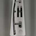 15" Wide Rear View Race Mirror Convex Mirror with 1.75" Clamp for UTV Compatible with Polaris RZR800 1000 XP900 1000 S