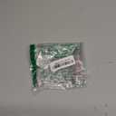 Neutrogena Moisturesmooth Color Lipstick, 70 Plum Perfect, .011 Oz.