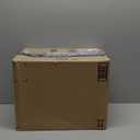 Pull-Ups Girls' Potty Training Pants, Size 2T-3T Training Underwear (16-34 lbs), 124 Count (4 packs of 31)