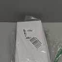 Lyrow 12 Pcs Spring Babys Breath Flowers Wedding Artificial Flowers Bulk Fake Gypsophila Babys Breath Bouquet Sprays Faux Floral for Home Vase Floral Arrangement Mother's Day Decor(Light Pink)