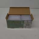 40 PCS Food Storage Containers with Lids Airtight (20 Containers & 20 Lids), Leak proof Meal Prep Container Set for Kitchen Storage, BPA-free, PVC-free Plastic, Microwave/Dishwasher Safe, Labels & Pen