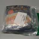 Prima Taste Laksa La Mian, 185g, (Pack of 12)