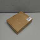 Felt Christmas Tree for Kids Wall, DIY Felt Christmas Tree for Toddlers Set with 28 Ornaments, Kid Christmas Decorations for Wall Hanging Xmas Gifts (Multicolor)