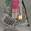 Grande Cosmetics GrandeLASH-MD Lash Enhancing Serum - Peptide & Vitamin Infused Formula for Longer, Thicker, Fuller Looking Lashes - Ophthalmologist Tested, Cruelty-Free