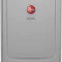 IKONIC RTGH-SR11i 199,000 BTU Tankless Water Heater