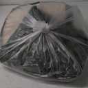 Bedsure Christmas Quilt Bedding - Red King Size Reversible Quilt with Christmas Tree Pattern, Lightweight Microfiber Bedspread, Soft Coverlet as Festive Decoration (106"x96")