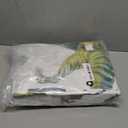 Dinosaur Comforter Sets Full SizeDinosaur Printed Quilt Set for Bedroom Soft Microfiber All Season Print Quilt Set with 1 Comforter and 2 Pillow Case