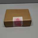 12 Pcs Artificial Rose Flowers, Silk Roses with Long Stems, Realistic Fake Roses for Wedding Centerpiece Party Home and Office DIY Decor, Orange