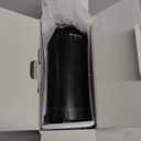 comiso Bluetooth Speaker, IP65 Waterproof Portable Speaker with 360° HD Stereo Sound, Punchy Bass, TWS Pairing, 24H Playtime, Wireless Speakers for Home/Outdoor/Camping/Beach, Gifts for Unisex