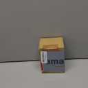 Genuine Honda 18011-R1A-A00 EGR Valve Set