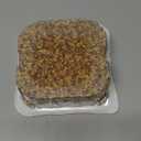 Audubon Park Peanut and Hot Pepper Suet