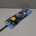 SouthBend Fishing Reel R2F4 Just Add Bait Tele Sc