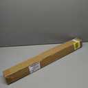 Mahjong Mat, 31.5 in x 31.5 in Mahjong Table Mat for Tile Game, Anti Slip and Noise Reduction Table Cover for Poker Card Board and Dominoes(Blue)