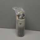 Enerbone 32 oz Insulated Water Bottle, Stainless Steel Bottle with Carrying Strap, Double-Wall Vacuum Insulation Design, Leakproof Sports Bottle with Straw, Keep Drinks Cold or Hot for Hours (Mist)