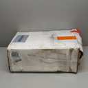 Dorman 674-303 Manifold Converter - Not CARB Compliant Compatible with Select Models (Made in USA)