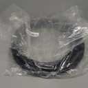 Lawn Mower Deck Belt 5/8" x 180" 
