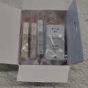 910XL Ink Cartridges for HP Printers Replacement for HP 910 XL Combo Pack to use with OfficeJet Pro 8010 8015e 8020e 8025e 8022e 8028e 8035e 8020 8035 8028 8025 Printer-Cyan Magenta Yellow Black