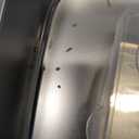 Monteka Electric Lunch Box Food Heater - Leakproof Portable Food Warmer heated lunch box for adults for Car/Home/Truck with 1.5L Removable Stainless Steel Container, White Elephant Gift, 12V/24V/110V