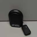 Fart Machine with Remote, Remote Controlled Fart Machine with Different Realistic Sounds Portable Farting Machine Toy Pranks Jokes Gag Gift for Kids Adults Pocket Size