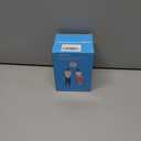 Disposable Pee Bags, 900ML Urine Bags for Women Men, 8/12/24 Pack Emergency Portable Urinal Bag and Vomit Bag Female Urinal Bags for Travel, Camping, Traffic Jams, Patient, Pregnant