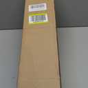 Folding Walking Cane with Seat for Seniors Adults,Lightweight Height Adjustment Cane Seat,Supports Up to 220lbs Crutch Chair,Anti-Slip Cane Chair Walking Stick for Camping,Green,1 Set