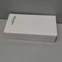 54.6V 2A Charger for Heybike Mars/Ranger, Ecotric Hammer 48V Fat, Rad Power, Raleigh, Pedego, Freego 3-Pin Male XLR Scooter 48V Lithium Battery